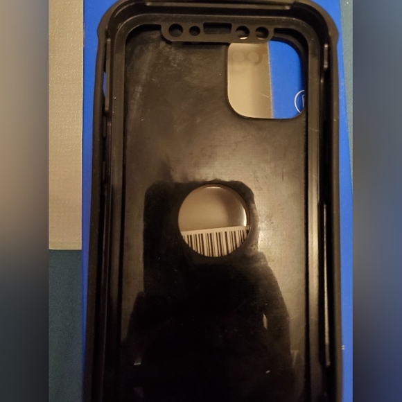 Iphone 12 mini case - Picture 4 of 6